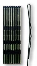 

Deni Carte Wsuwki Do Włosów WS-56/C
