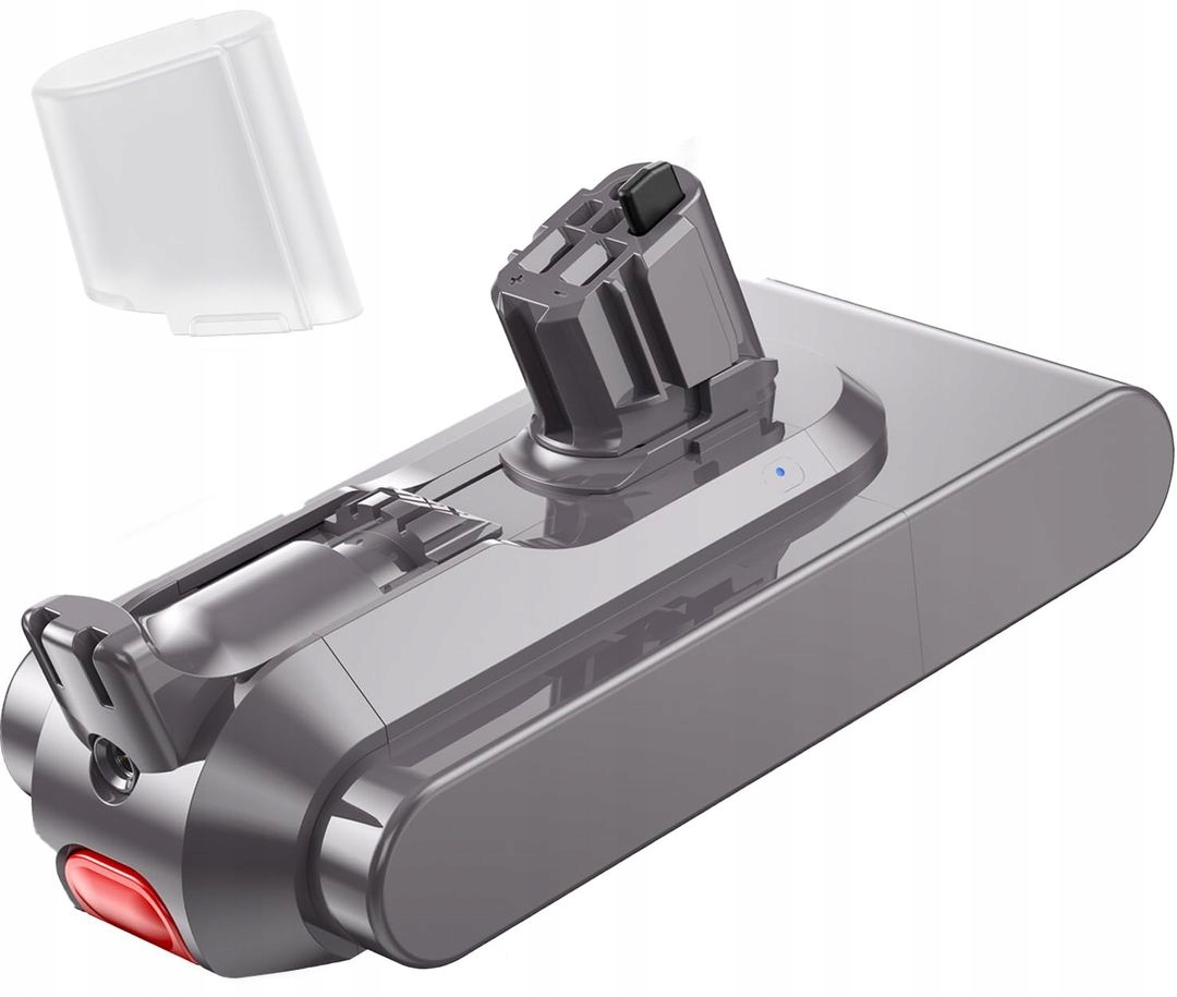 Akumulator zamiennik Swarey 3900 mAh do odkurzacza Dyson V11