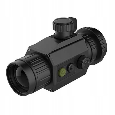 Nasadka termowizyjna nakładka Chiron PFI-C635F Pixfra