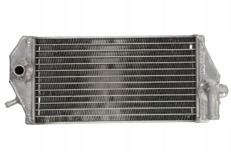 RAD-152L - Радиатор L GAS GAS EC 125 2007-2012