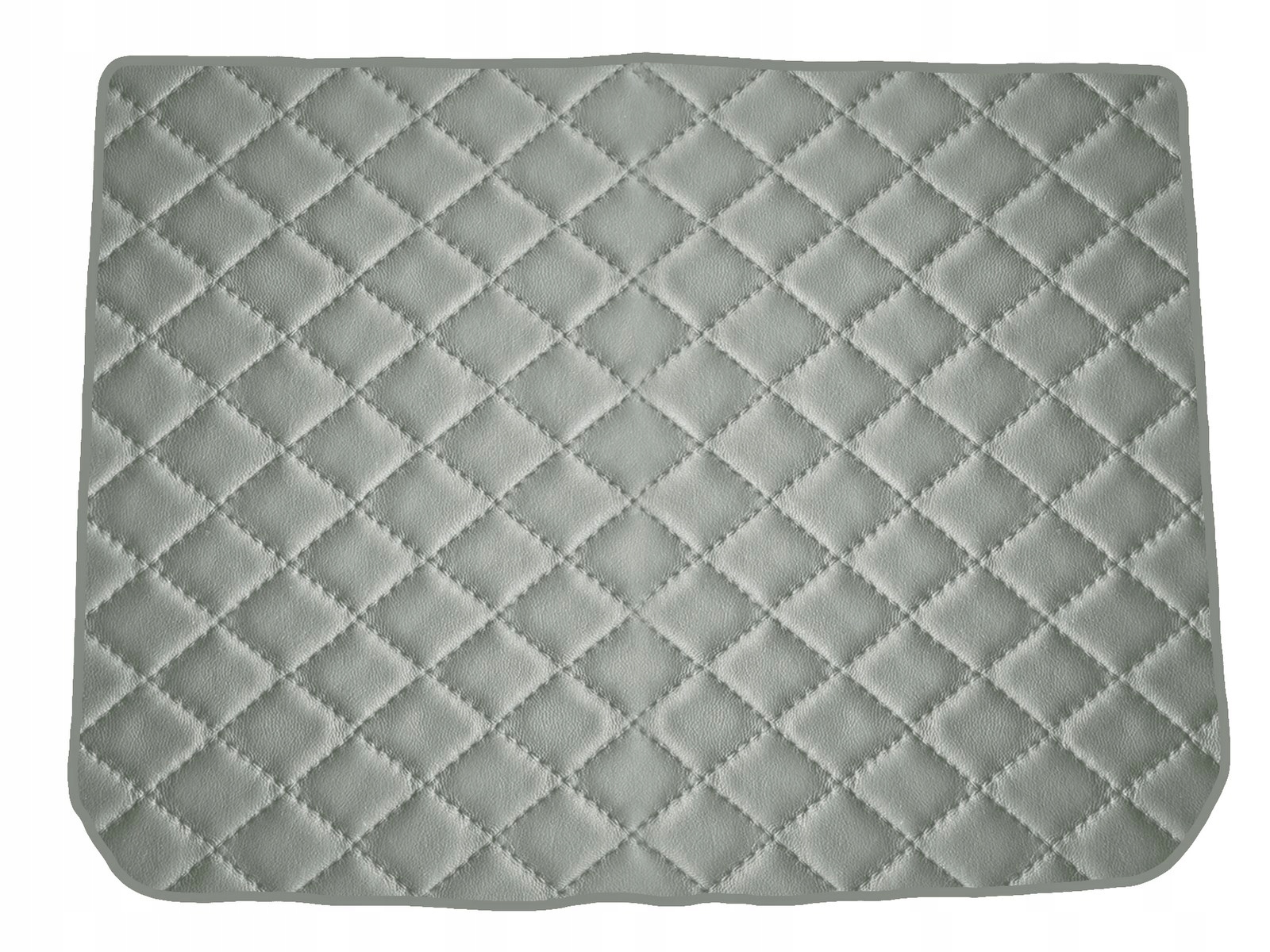 Килимок до багажника Кармель Ep0233rp