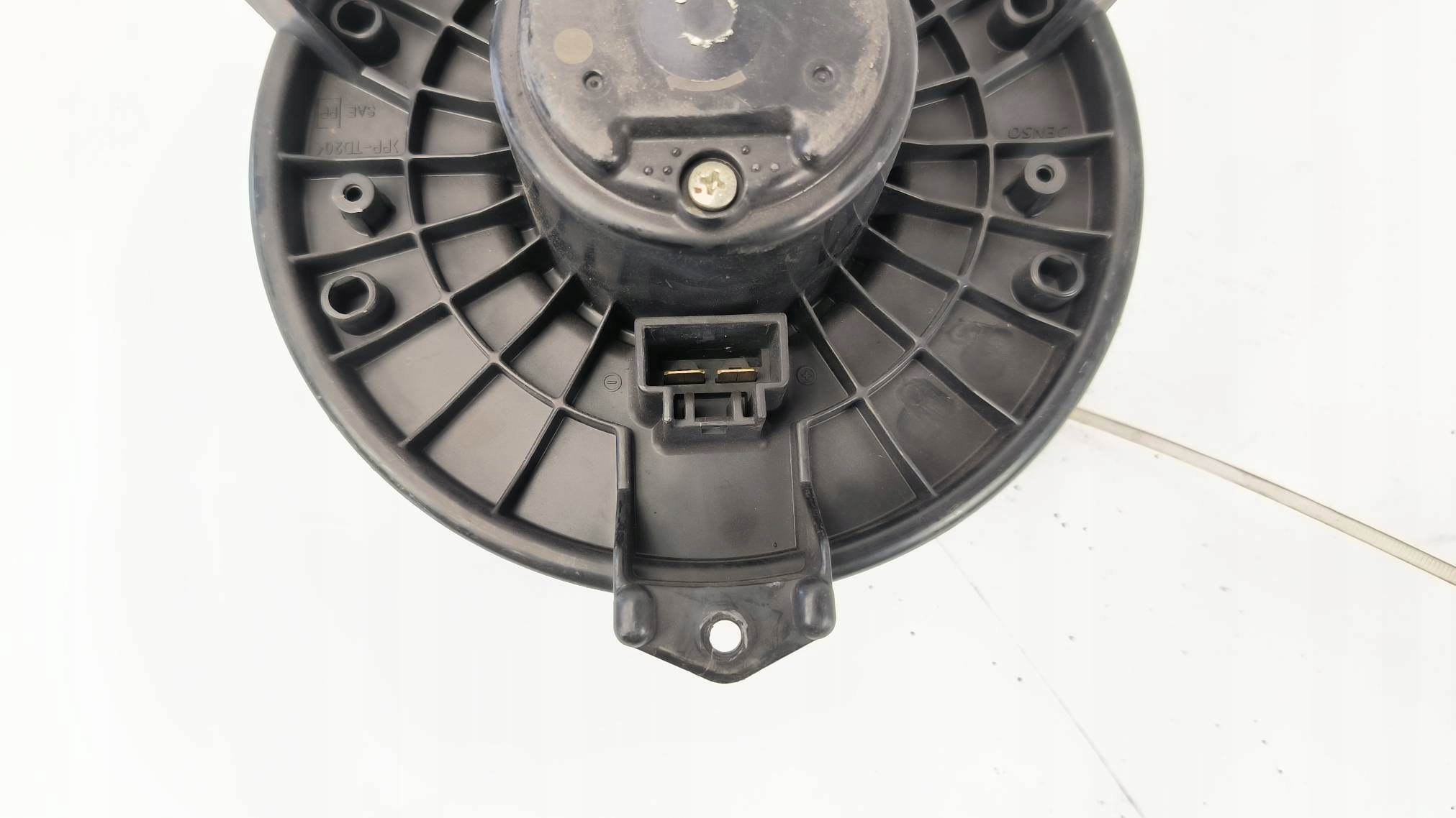 ventilator kabinski AY272700-5011 JEEP PATRIOT