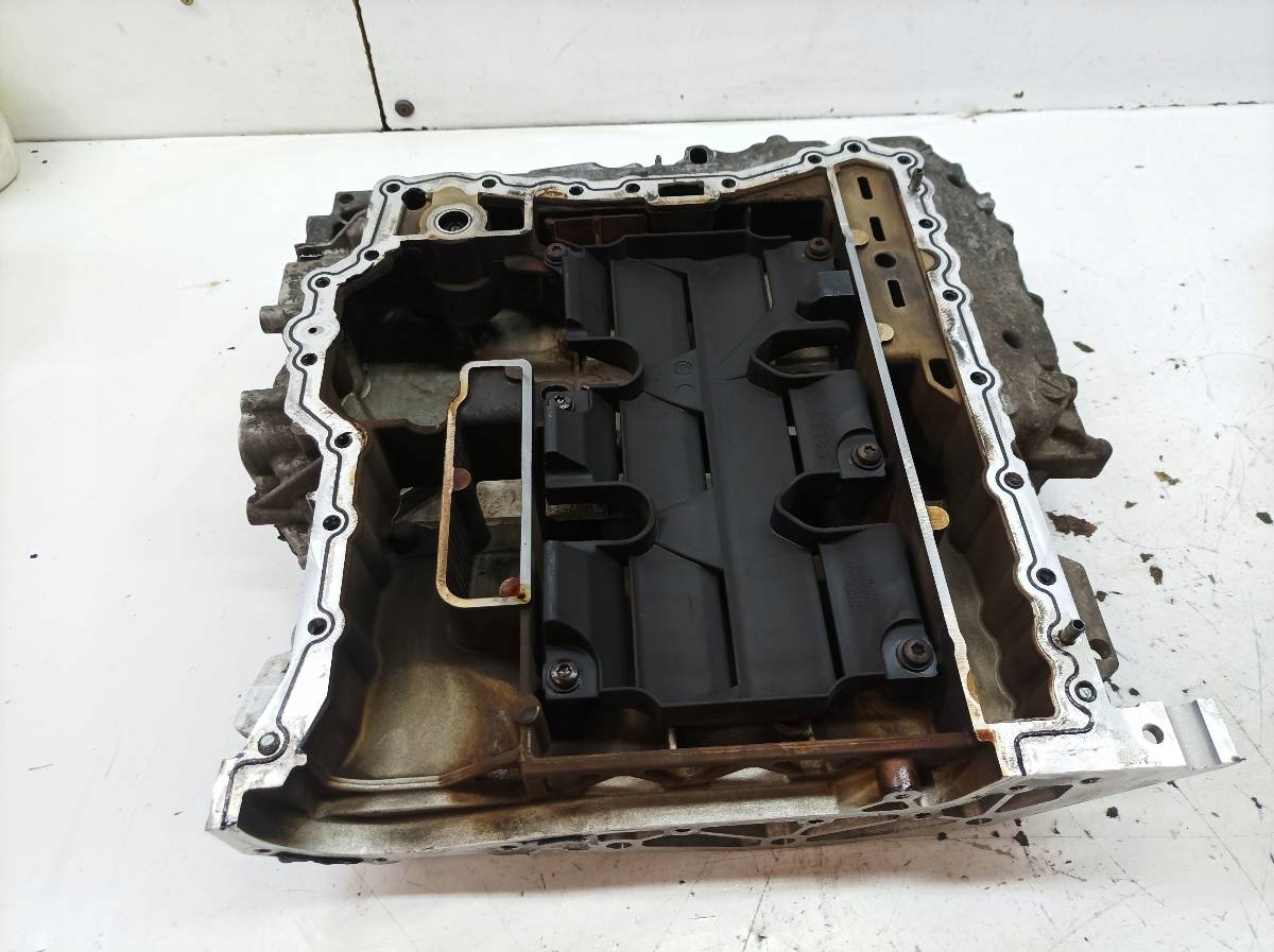 Ölwanne 06E103604G 3.2 FSI Audi A6 III (2004-2011) C6
