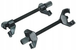 Stlačovací prístroj Laser Tools Lsr 2779