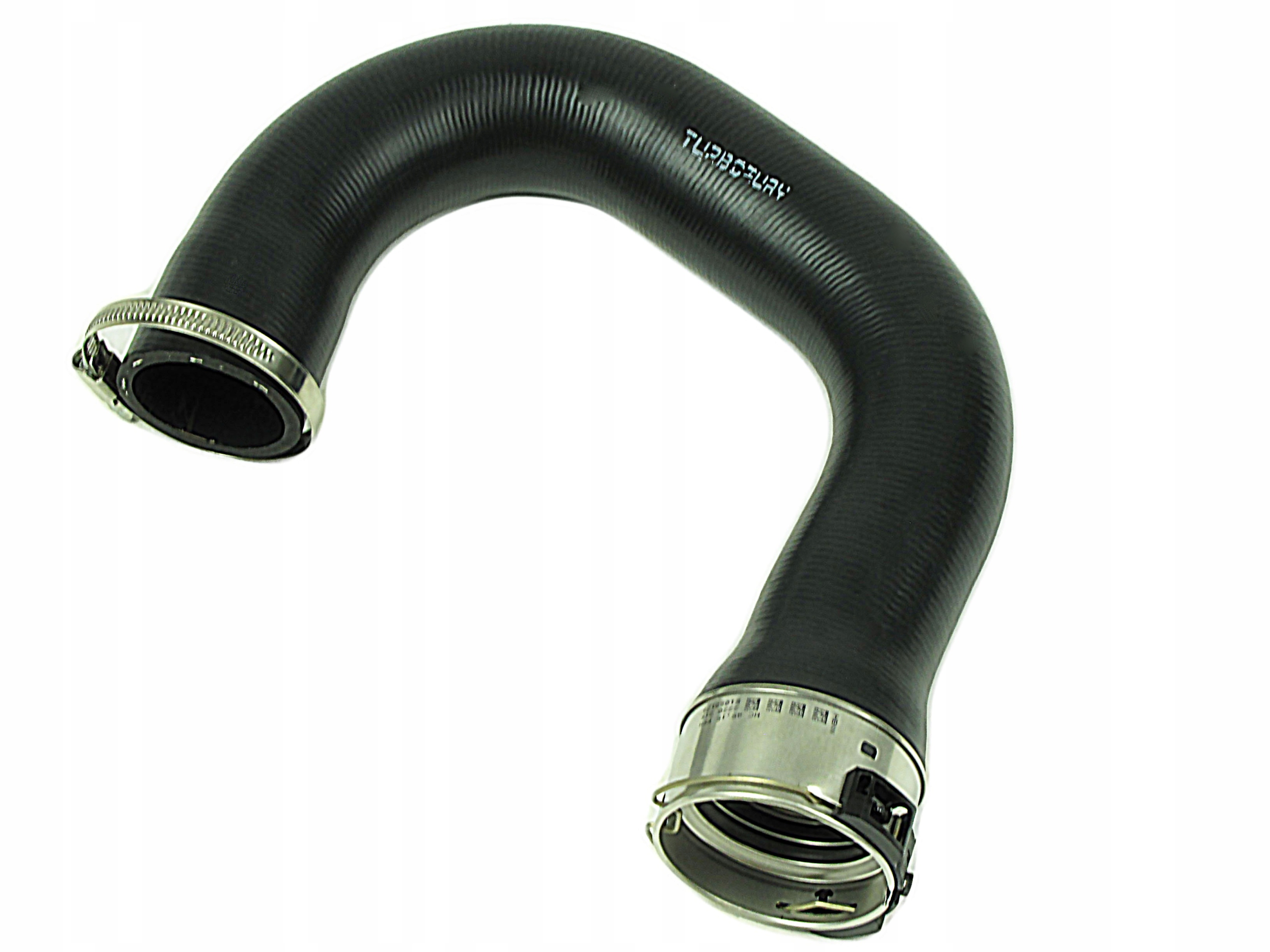 Trubka Opel Mokka Chevrolet Trax 1.4 835148