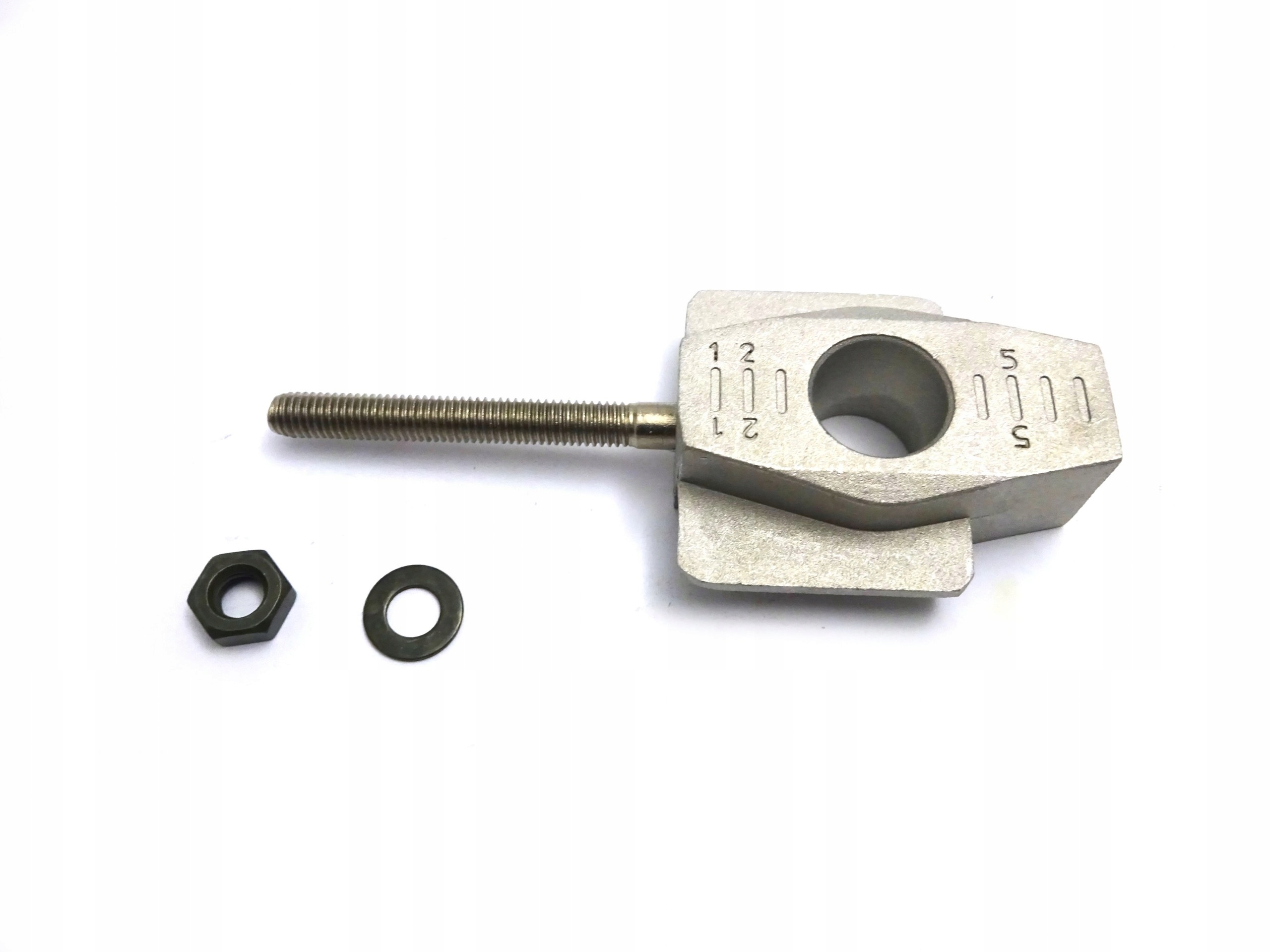 T47161 - JUNAK NK650 НАТЯЖИТЕЛЬ ЦЕПИ