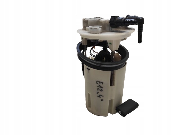 TOYOTA COROLLA E12 01- 1.4 VVTI POMPA PŁYWAK PALIWA 0580313085