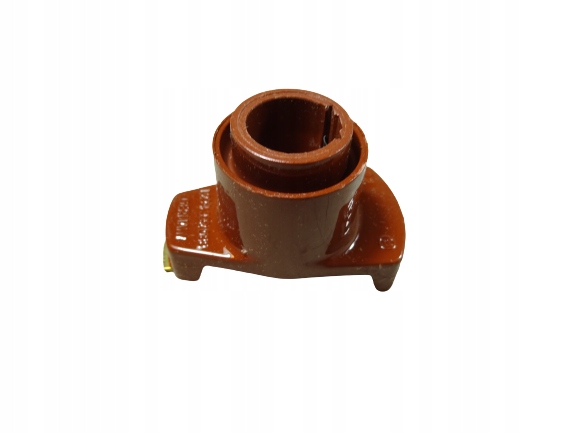 ПАЛЕЦЬ ЗАПАЛЮВАННЯ BOSCH 1234332088