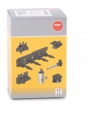 NGK 48193 Котушка запалювання