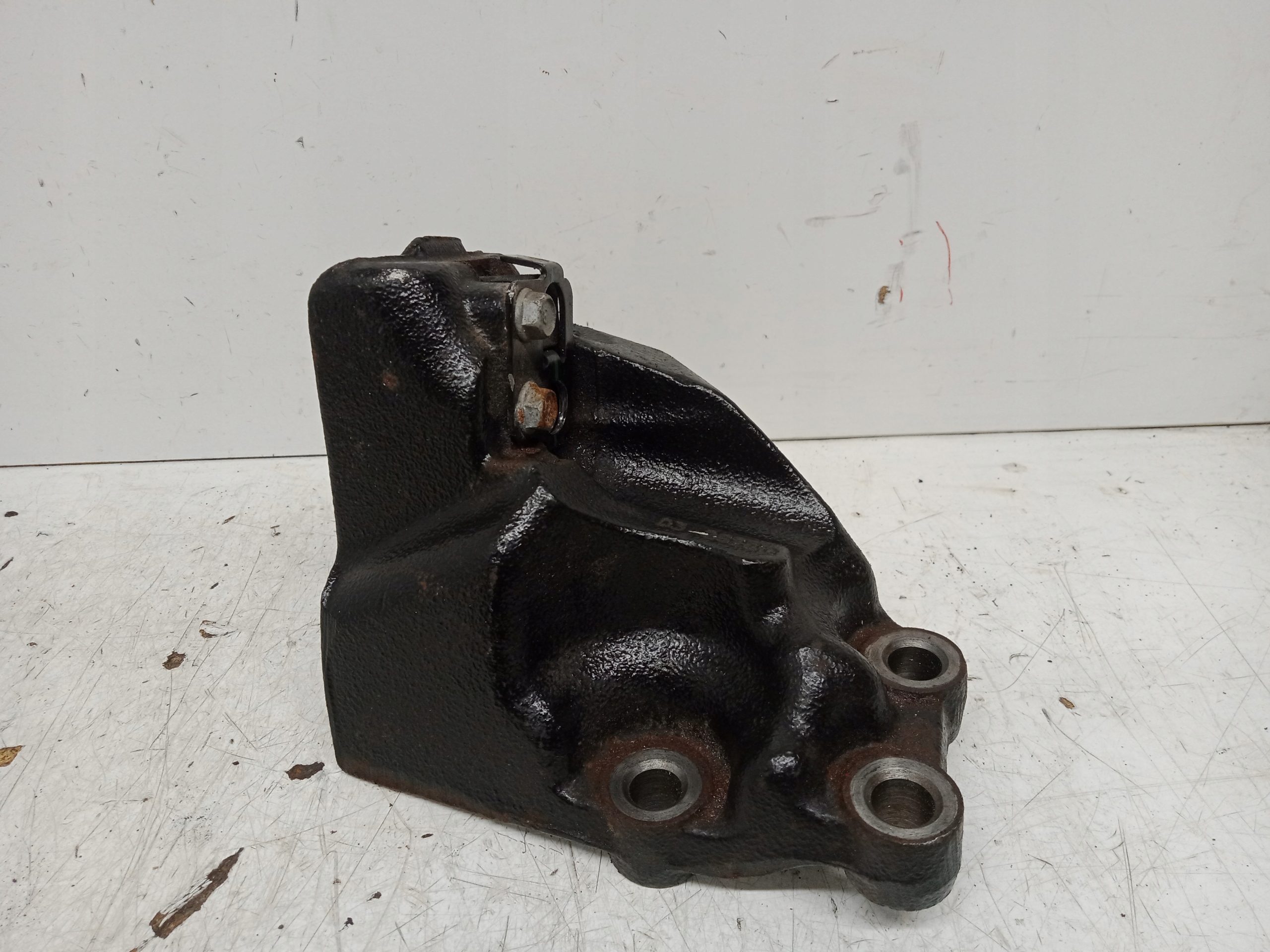 KIA CEED III HYUNDAI I30 III engine mount gearboxes 1,0T-GDI 2017