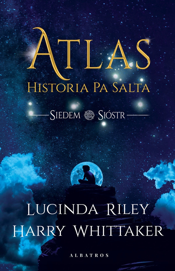 

Atlas Historia Pa Salta