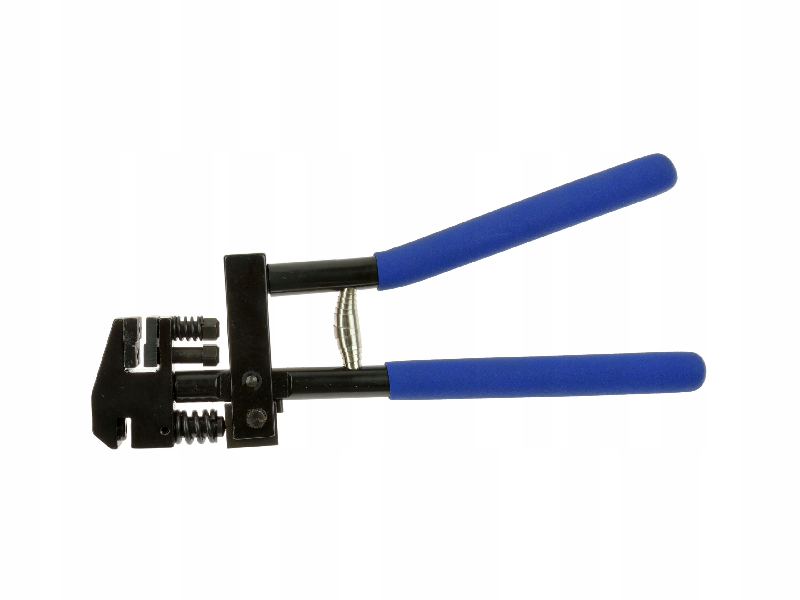 Punch-Desetting Machine Felcaring (5/20)