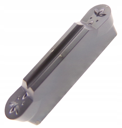 PŁYTKA PROMIENIOWA PRZECINAK MRMN 500 5mm R2,5 R 2,5mm MGMN MGEHR GDAR SMGB