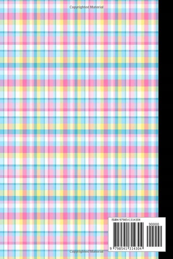 Bohme, Simon Password Tracker: Password Book, Password Log Book and Interne Język publikacji angielski