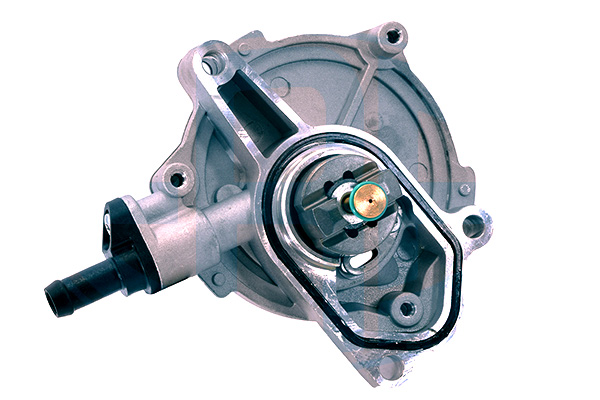 VACUUM PUMP BRAKE SYSTEM ERA Producent części ERA