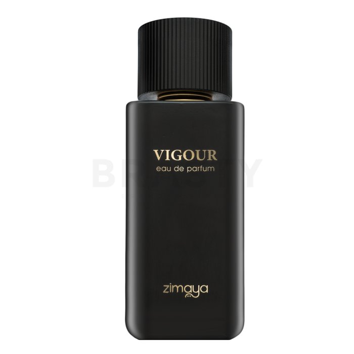 Zimaya Vigour Edp U 100 ml