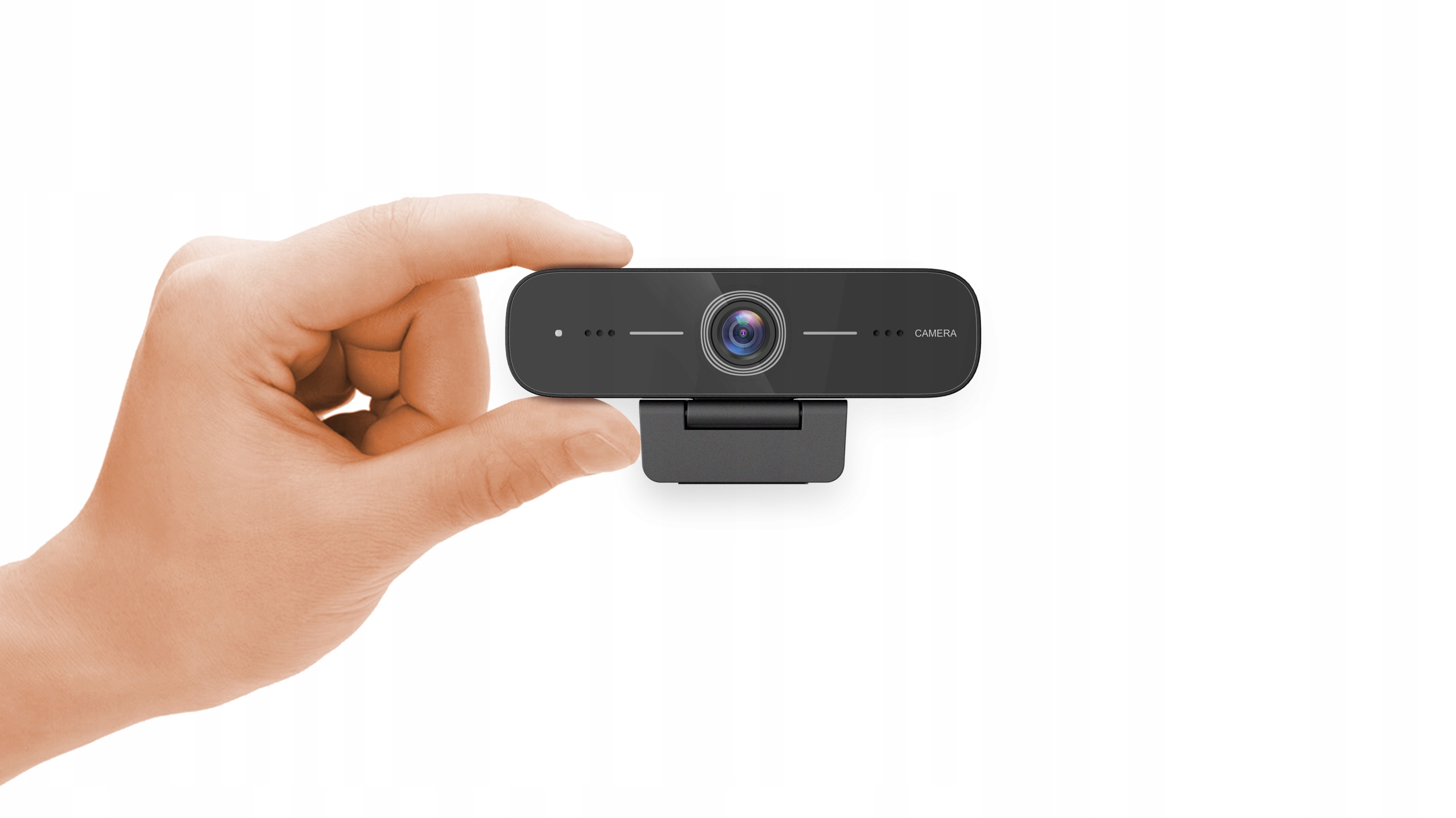 Kamera USB 1080p Minrray MG104-1 Model MG104-1