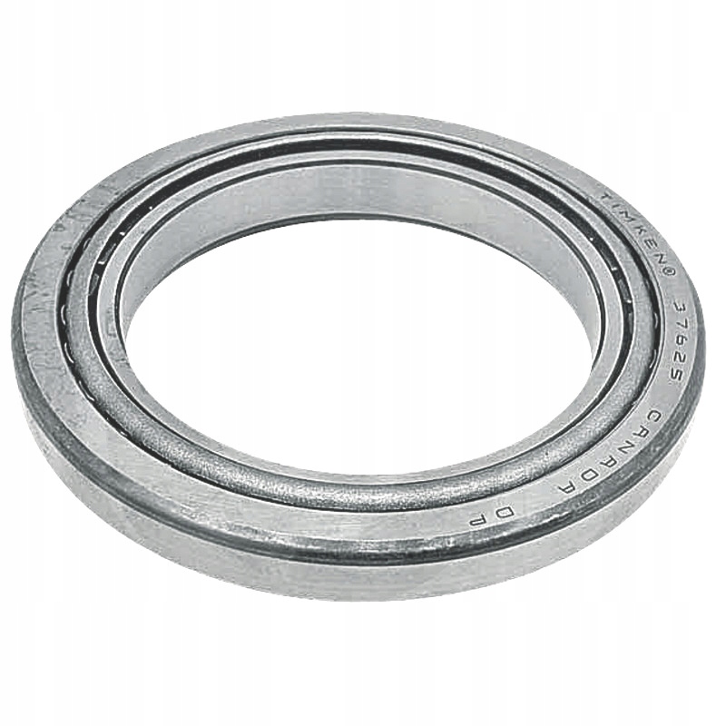 KGRK3951011 - Підшипник маточини Carraro John Deere Case 04415099 AL