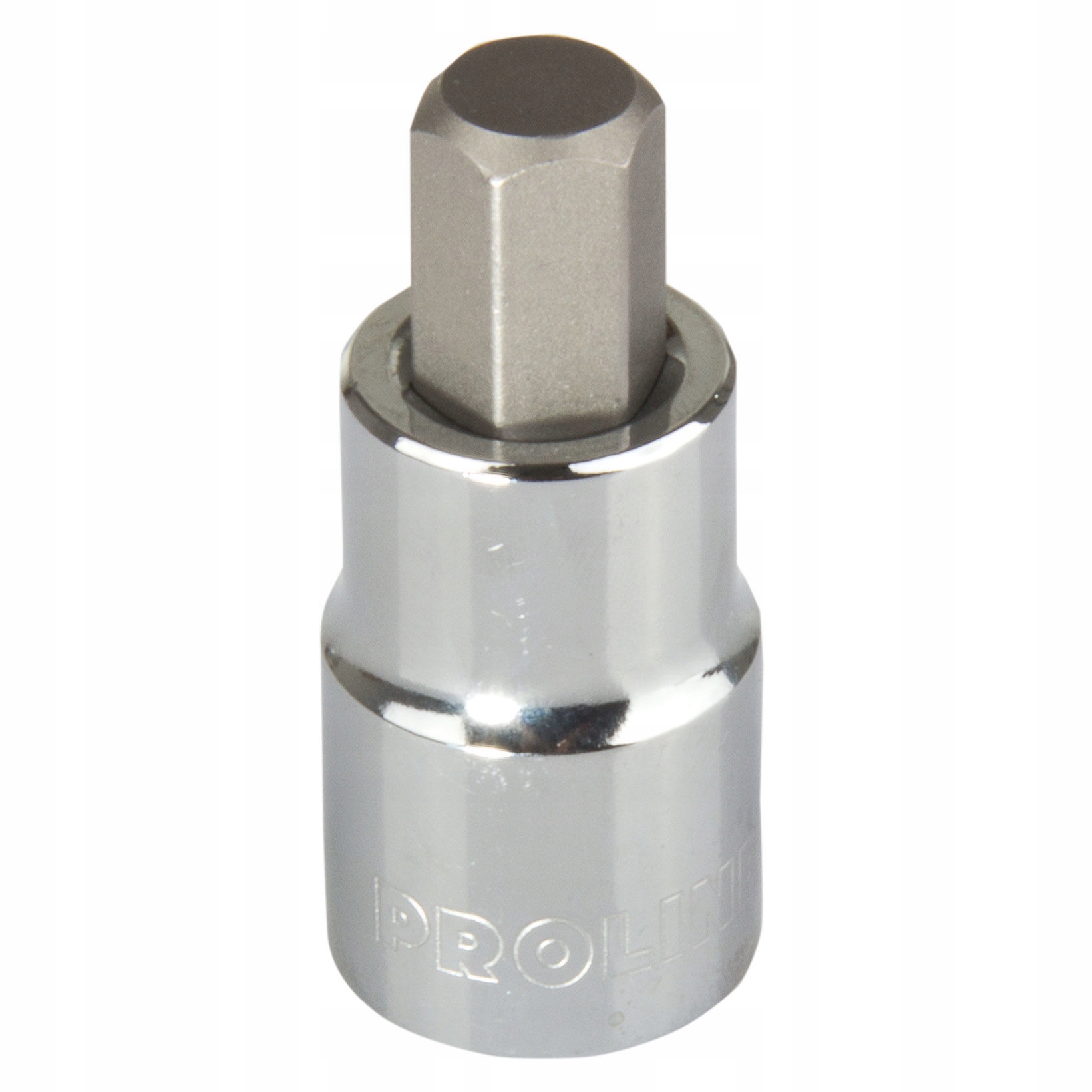 

Proline Bitonasadka 1/4" 7MM Hex 37mm