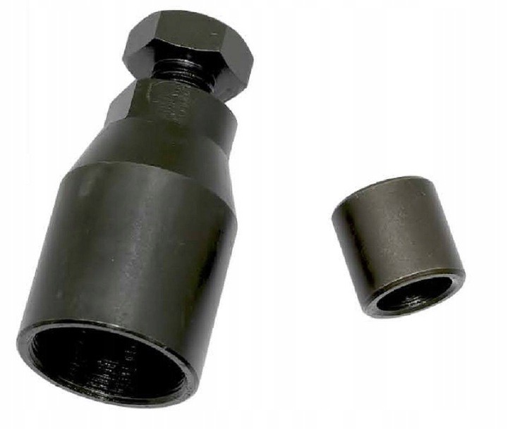 SCIAGACZ KOLA ZAMACHOWEGO NAPEDU M26 X 1 K