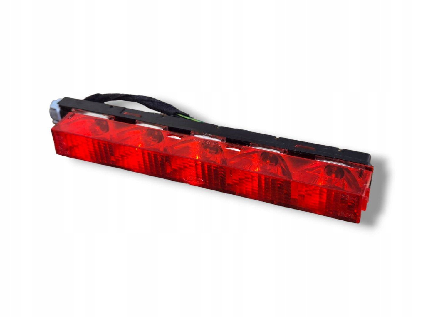 light third brake light Ford Mondeo 3 facelift 2005 1S71-13A613-AE
