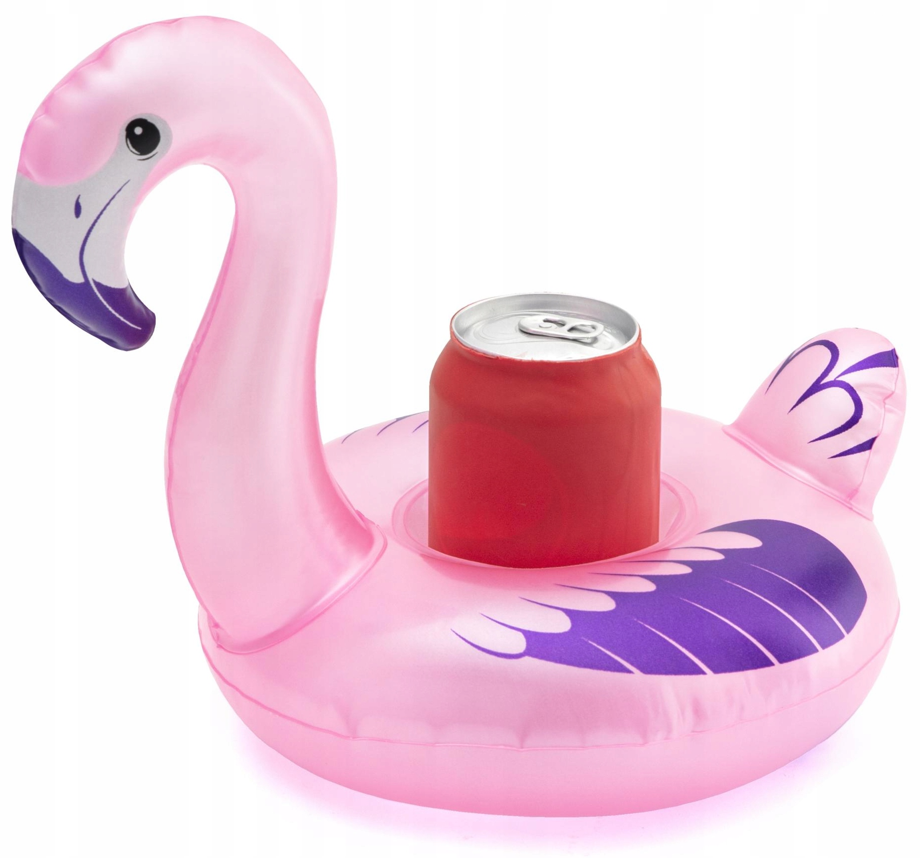 PODSTAWKA NA NAPÓJ DRINKA FLAMING - BESTWAY 34127