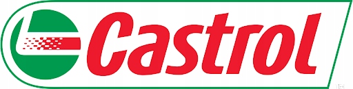 OLEJ CASTROL VECTON FUEL SAVER 20L 5W30 E7 Rodzaj syntetyczne