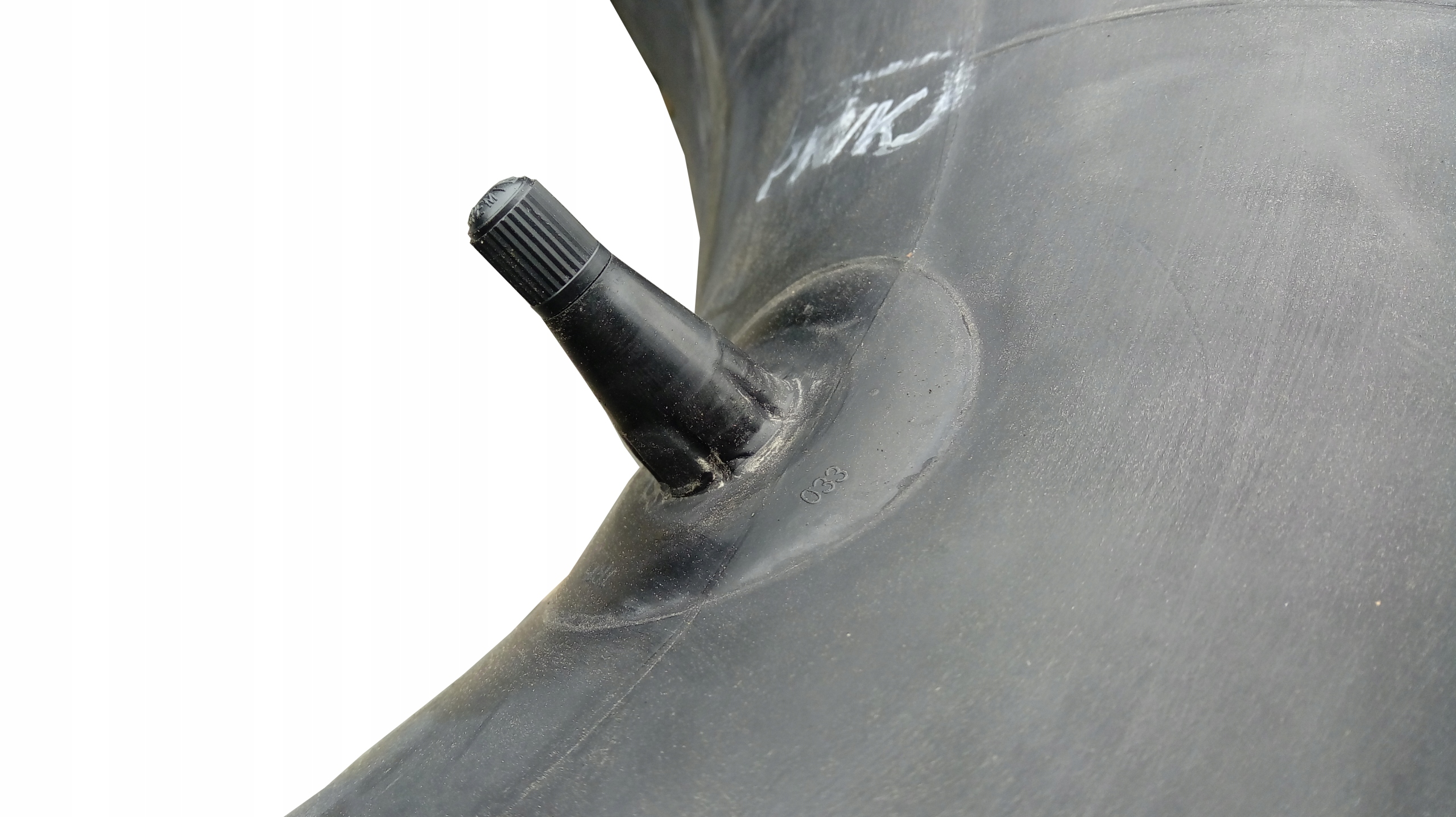 Камера KABAT 405/70-20 TR15