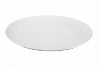

Lubiana Boss Talerz płytki 16.5 cm 0000 6 szt.