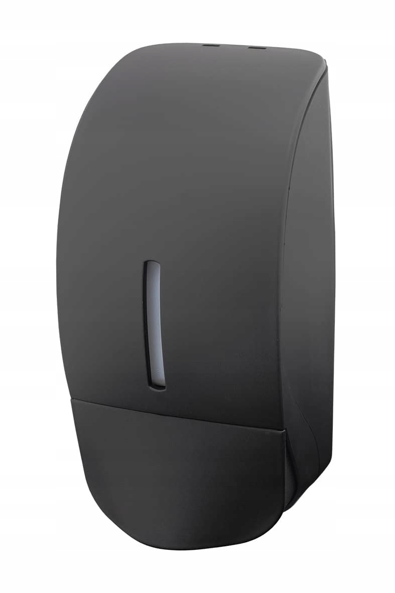 Dávkovač CJ9100 černý matný