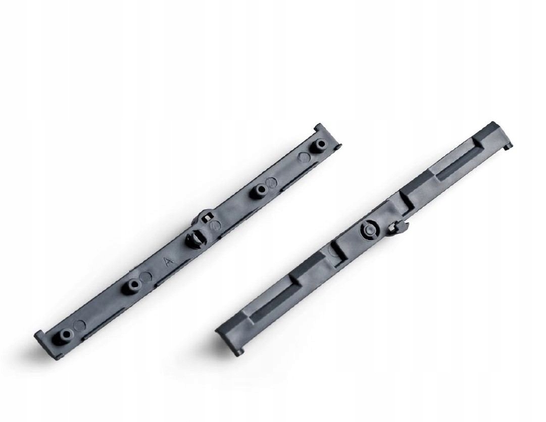 Uchwyt A -11493 do szczotki odkurzacza 28001 INTEX