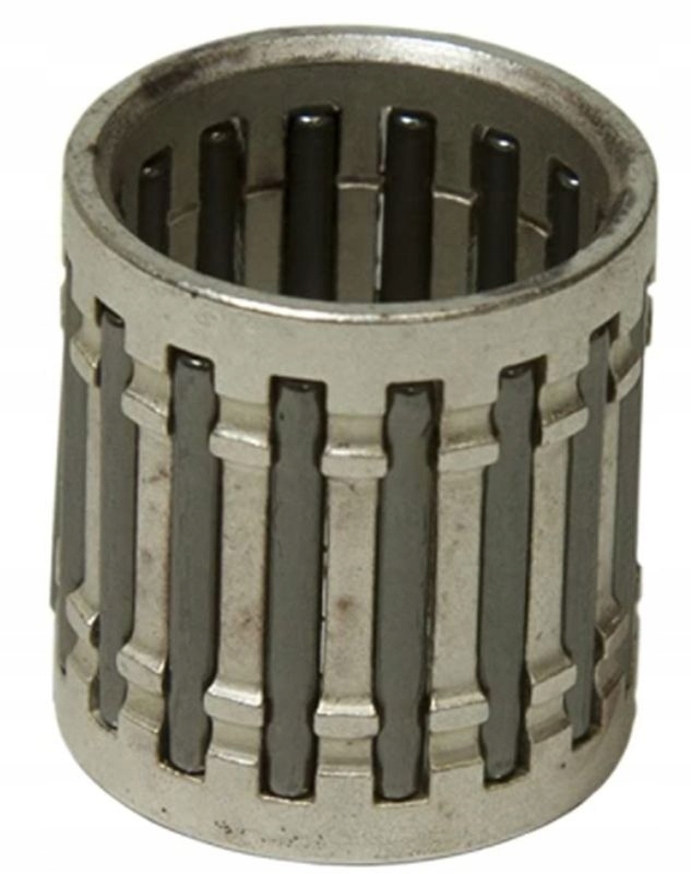 Namura Łożysko Główki Korbowodu (igiełkowe) 15X19X19,5MM Posrebrzane Ktm 12