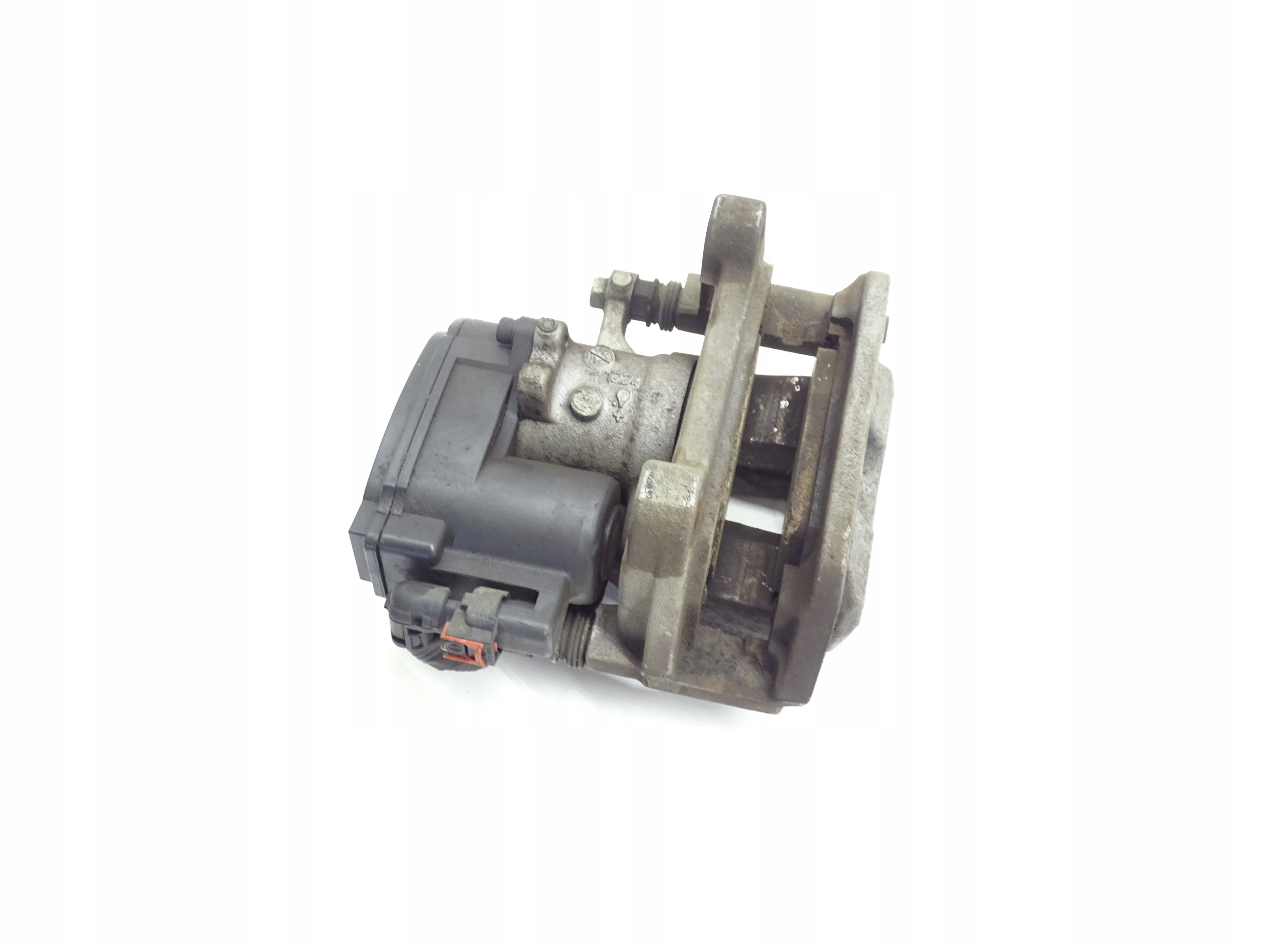 caliper brake TESLA 3 right rear part 1044624-00-h