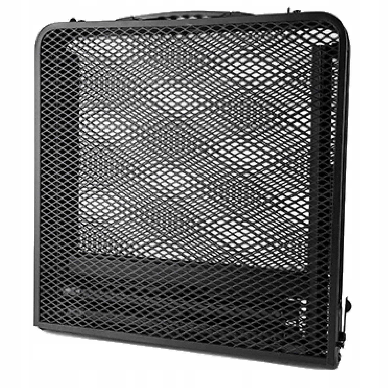 STÓŁ STOLIK CATERINGOWY TURYSTYCZNY składny REGULOWANY ALUMINIOWY 80x40 cm Wysokość 66 cm