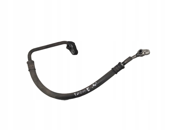 TOYOTA YARIS 1 I 99- 1.3VVTI PRZEWÓD WĄŻ KLIMATYZACJI