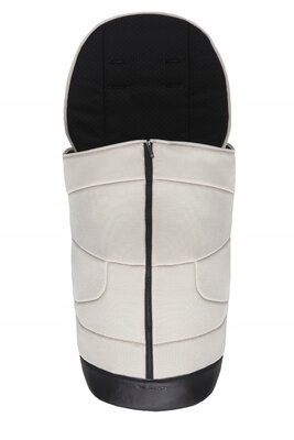 MUUVO QUICK 4.0 DESERT SAND Kolor Odcienie brązu i beżu