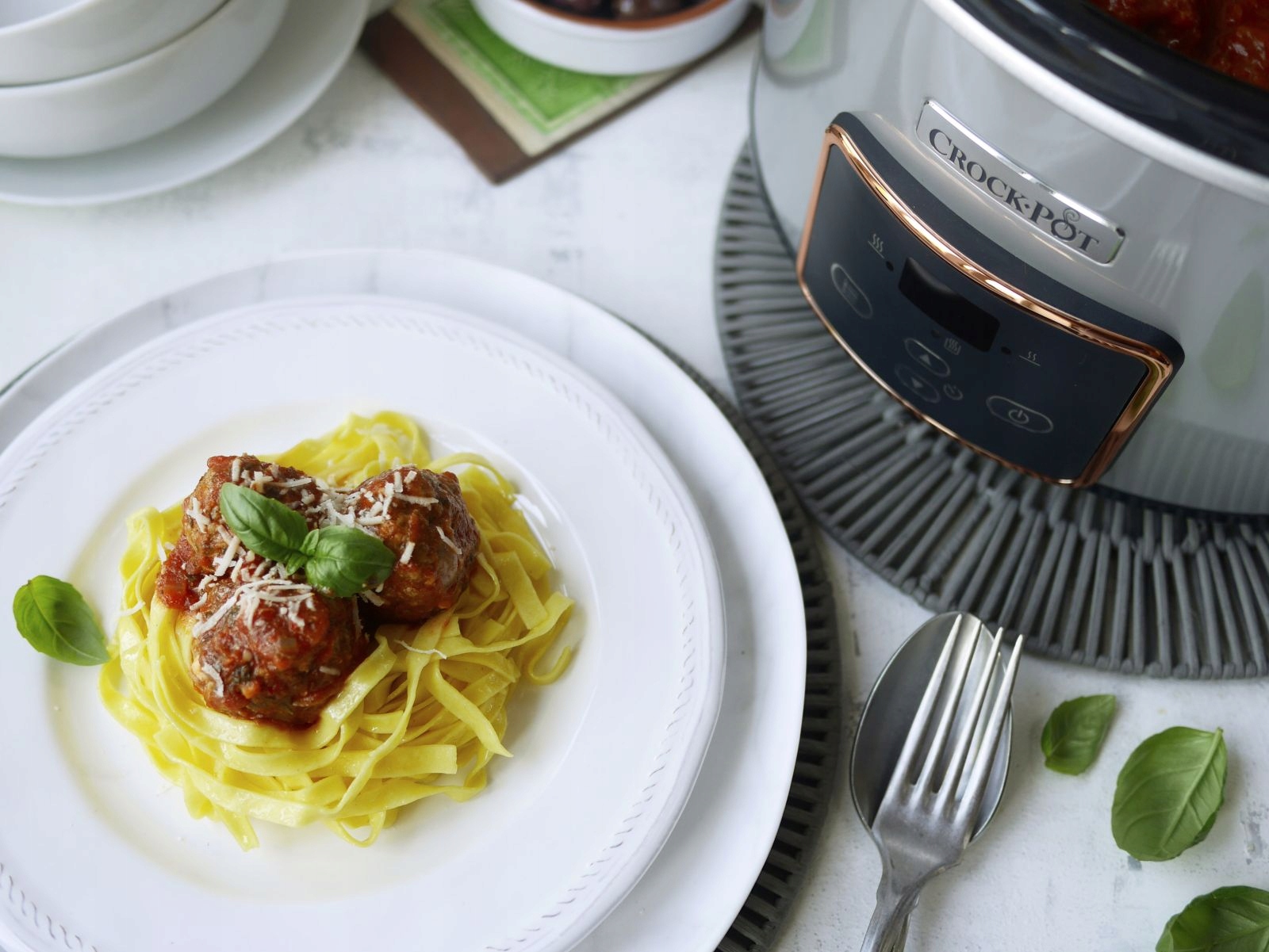 WOLNOWAR CROCKPOT CSC059X Z UCHYLNĄ POKRYWĄ 3,5 L Kod producenta 70825