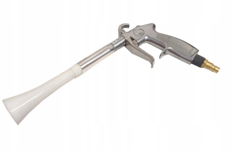 TORNADOR стиральная пистолет пневматический компрессор