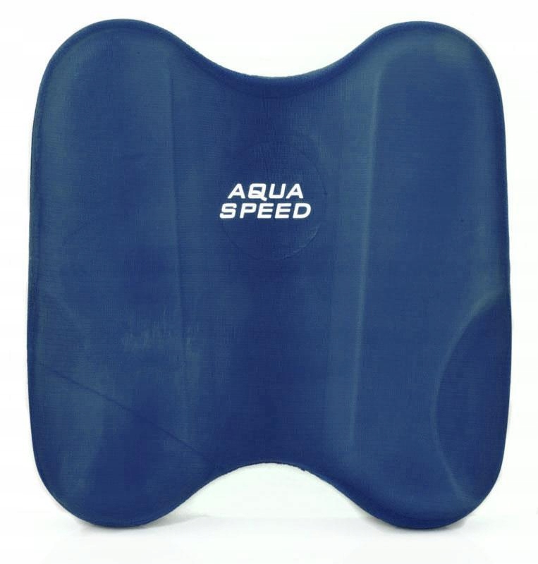 Deska treningowa Aqua Speed Pullkick