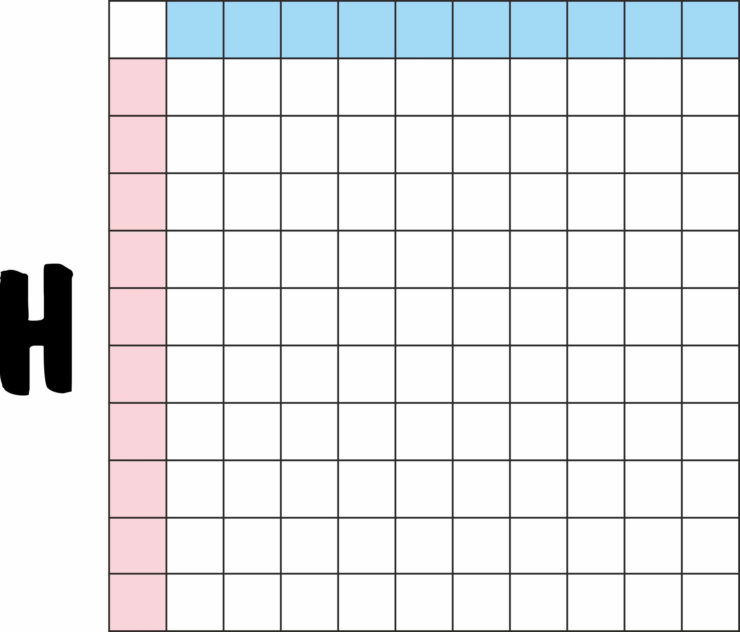 MATA DO KODOWANIA 1,6x1,6m EDUPOMOC SZKOŁA W DOMU Płeć chłopcy