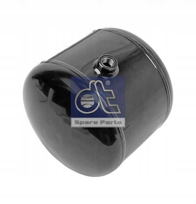 ВОЗДУШНЫЙ БАК 4.66448 DT ЗАПАСНЫЕ ЧАСТИ