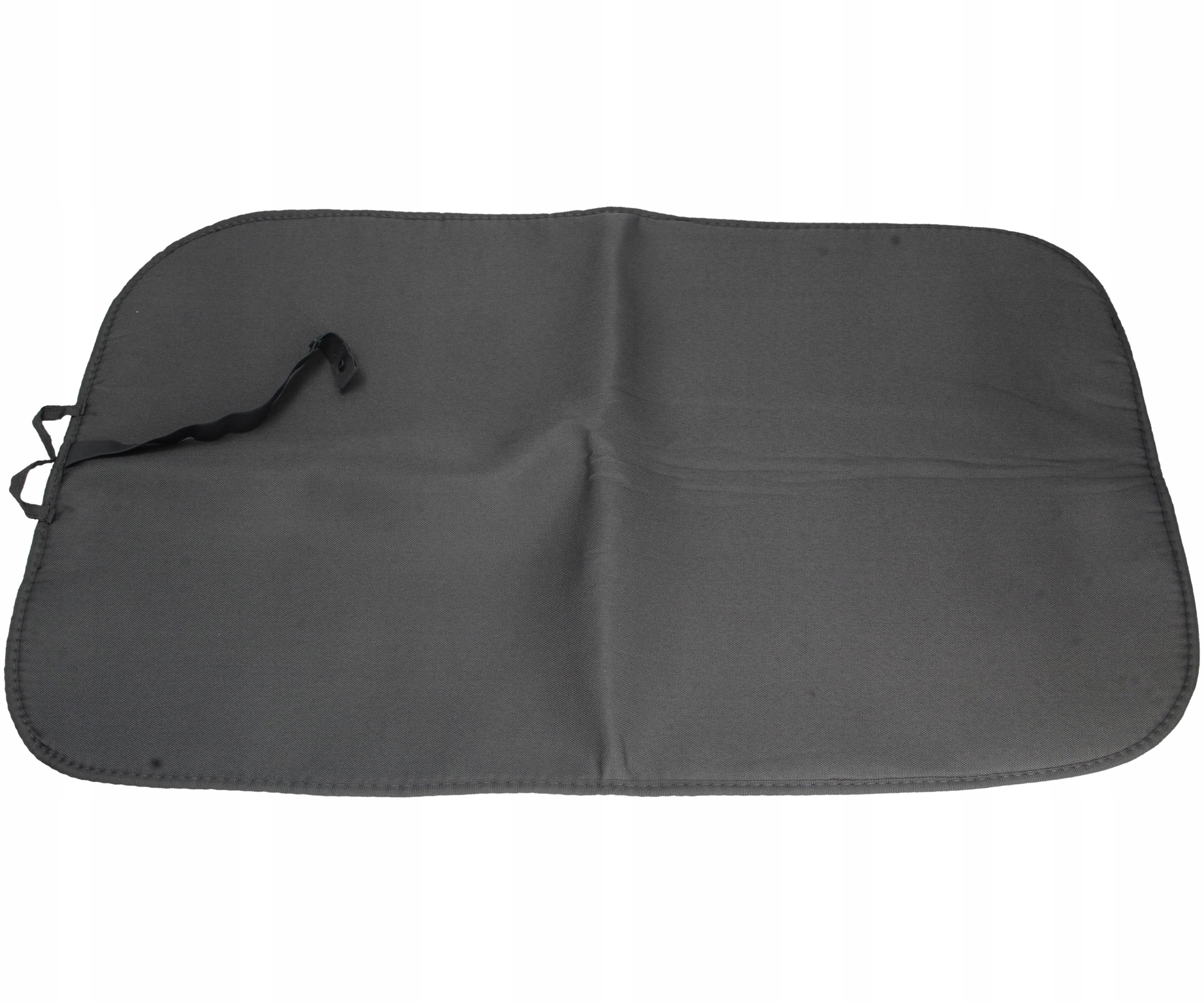 Podložka do napařovače Philips