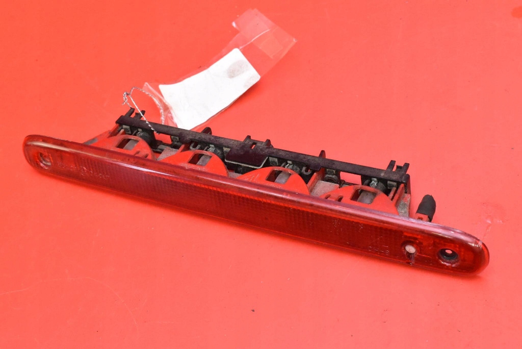 light STOPU STOP TOYOTA AYGO 1 and 5D HB 05-08