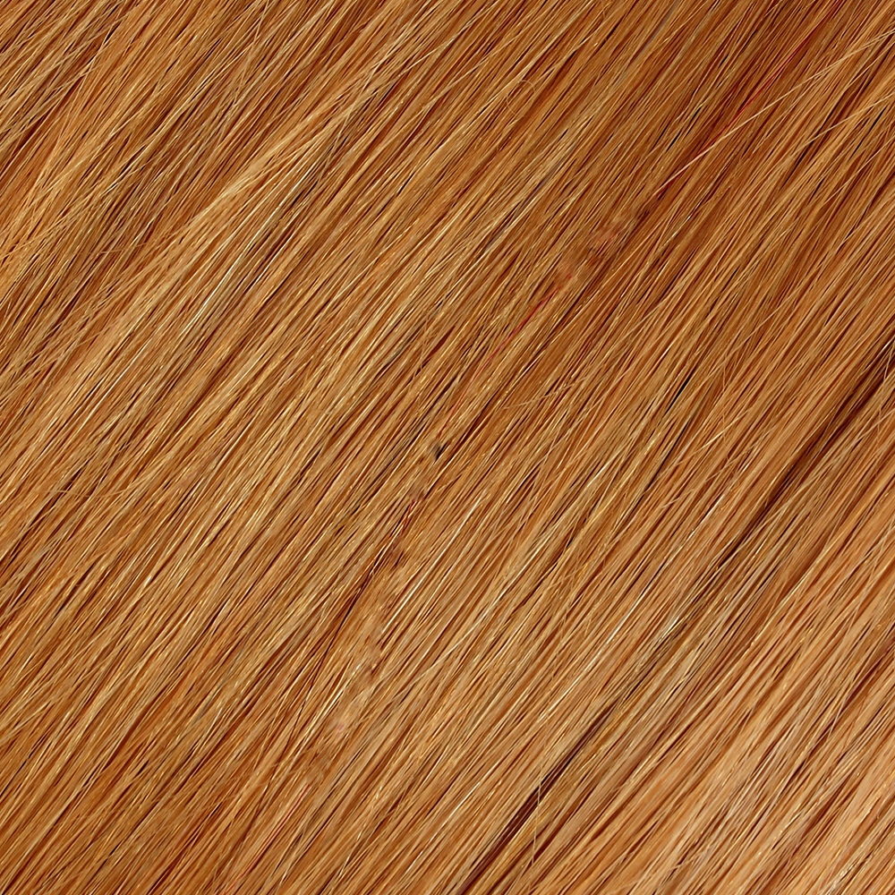 WŁOSY DOCZEPIANE PASEMKA DO PRZEDŁUŻANIA 66 CM Marka Allepaznokcie