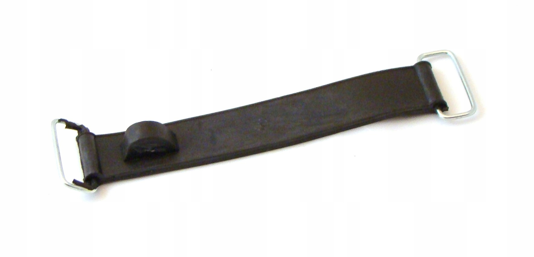 

Junak 904/126 Pasek Akumulatora