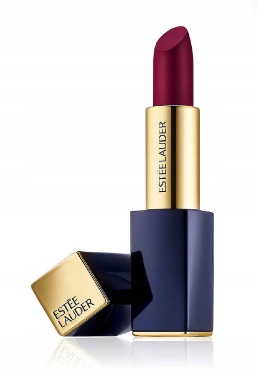 Pure Color Envy Pomadka do ust 450 Insolent Plum