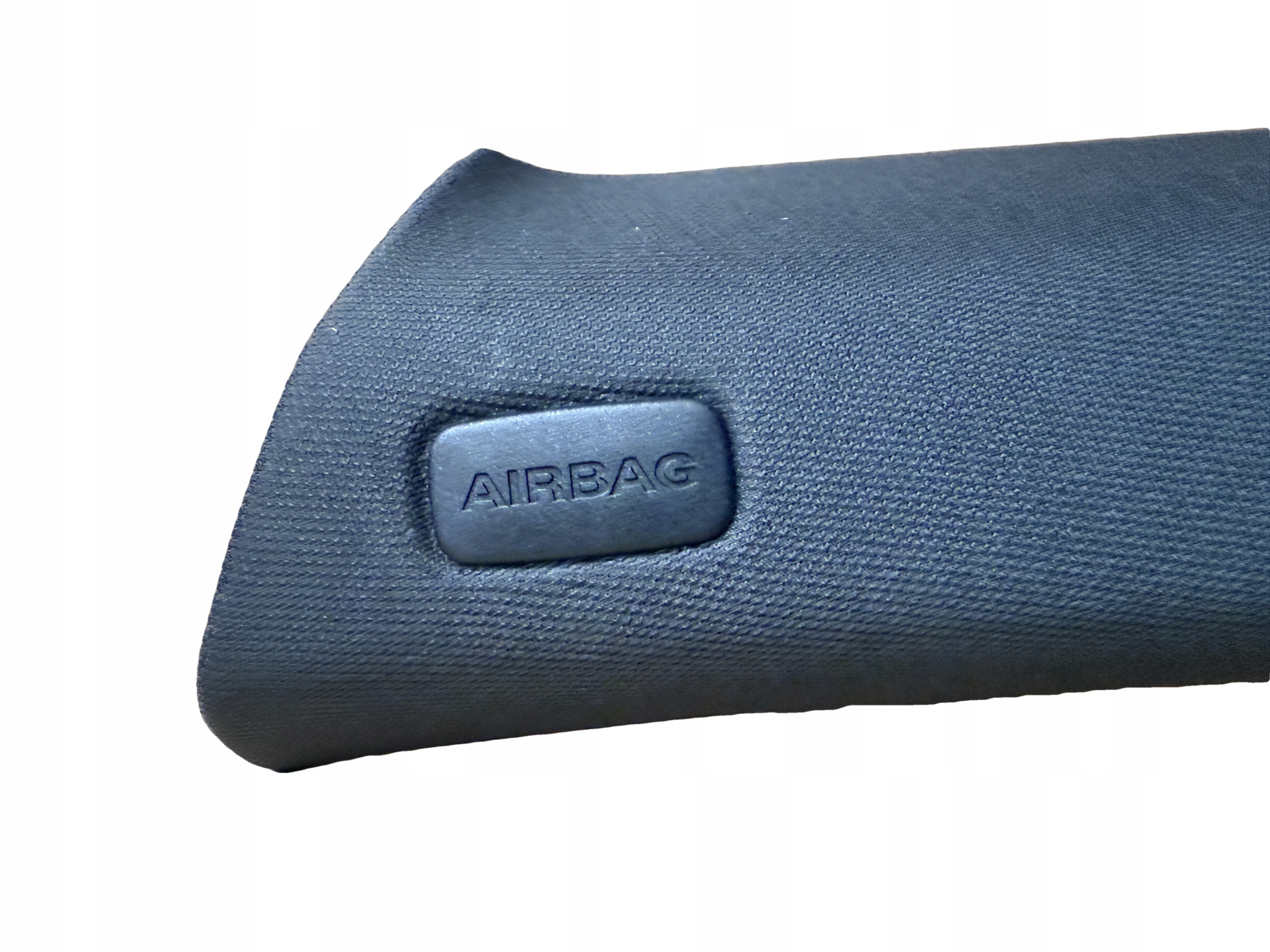 AUDI A6 4G C7 cover SLUPKA A left 4G0867233