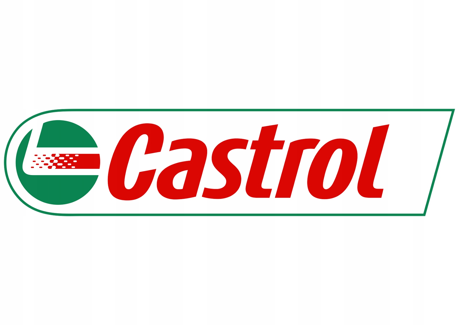 OLEJ SIL.10W/40 CASTROL POWER1 SG /60L Olej silnikowy Castrol Power 1 60 l Rodzaj półsyntetyczne