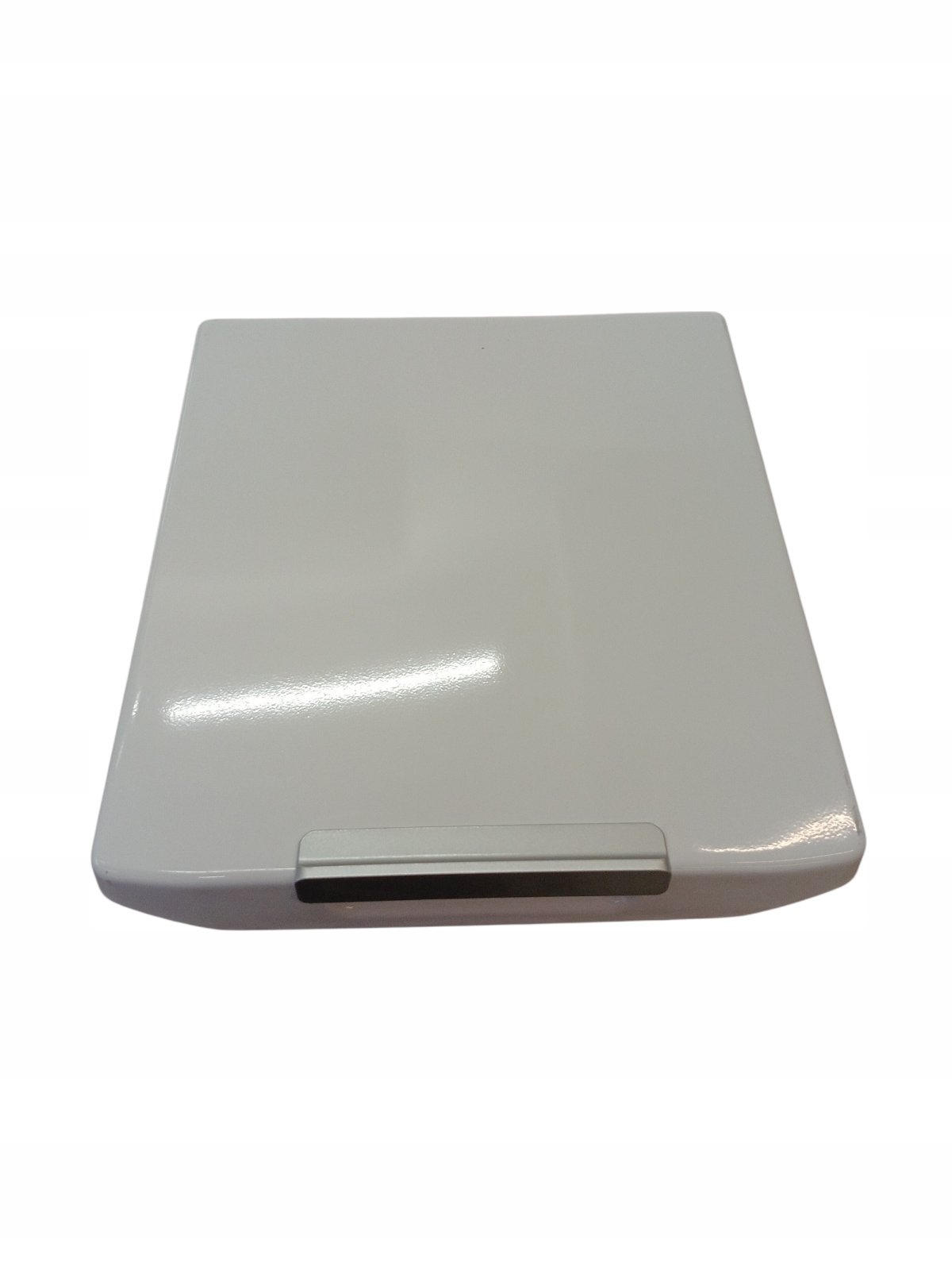 Klapa kompletna pralki Haier 43030304 #R688068