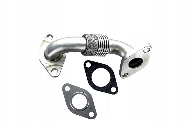 HOFFER CZĘŚCI SAMOCHODOWE HOFFER